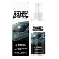 clara-100ml-e-brisas-bohany-clima-embacante-anti-a-qualquer-segura-em-para-visibilidade-a