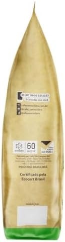 clara-250g-reserva-po-cafe-em-familia-organico-santa-da