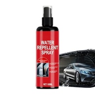 clara-antiembacante-e-automotivo-hidrorrepelente-a-visibilidade-solucao-segura-bohany-100ml-spray-a