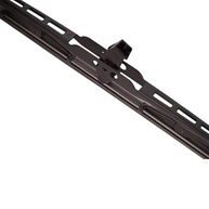 Palheta Limpador Dianteiro Valeo CX340-166: Visibilidade Clara para Alfa Romeo, Audi, Chrysler e Mais! - imagem 3