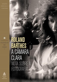 clara-da-a-barthes-a-desvende-camara-a-linguagem-com-fotografia-roland-a
