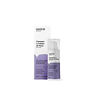 Kit Inibidor Pelos + Sérum Clareador Labotrat – Pele Lisa e Clara - imagem 2