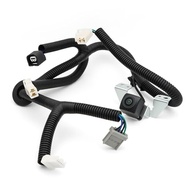 Câmera de Ré ChaoTianxia para Honda Pilot 2012-2015 | Visão Clara e Segurança - imagem 2