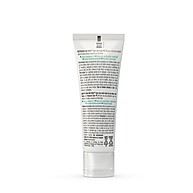 Protetor Solar Neutrogena Sun Fresh FPS 70 – Pele Oleosa Clara - imagem 2