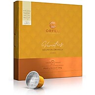 clara-orfeu-20-amarelo-nespresso-torra-media-100-espresso-cafe-arabica-unid-bourbon-compativel-capsulas