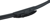 Palheta Valeo Evollution Extra VF26: Visibilidade Clara para CR-V, Caravan, C5 e Mais! - imagem 3