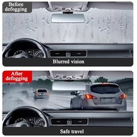 clara-para-100ml-embaciamento-segura-em-a-anti-e-clima-qualquer-visao-brisas-bohany-a