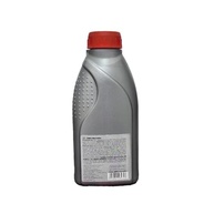 Limpador de Para-brisa Concentrado Wurth 500ml: Visão Clara para Caminhões e Ônibus - imagem 5