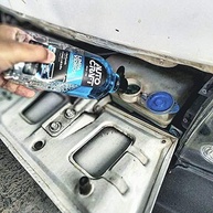 AUTOCRAFT Limpa Vidros 500ml: Visão Clara e Brilho Impecável para seu Carro e Casa - imagem 5