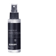 Bohany Spray Antiembaçante: Visão Clara e Segura para Seus Óculos e Lentes - imagem 1