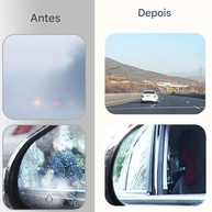 clara-segura-e-para-qualquer-bohany-a-visibilidade-em-antiembaciante-clima-brisas-a