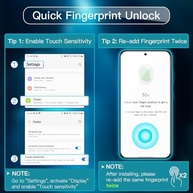 clara-sensivel-3-5g-pelicula-toque-s24-plus-hd-samsung-unidades-a-s24-e-jetech-vidro-ao-protecao-a