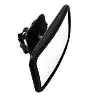 clara-traseiro-espelho-bebe-visao-para-do-a-seu-tranquilidade-e-banco-kababy-a