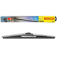 Palheta Traseira Bosch Corsa 2002-2003: Visão Clara! - imagem 2