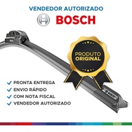 Palheta Traseira Bosch Ford Ka 2015-2020: Visão Clara! - imagem 2