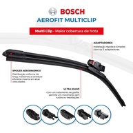 Palhetas Bosch Prisma/Onix 2019-2024: Visão Clara! - imagem 2