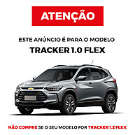 Palhetas Bosch Tracker 2020-2024: Visão Clara! - imagem 2