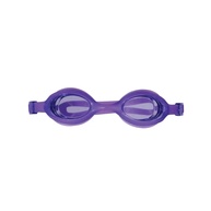Óculos de Natação Mor Antiembaçante: Visão Clara! - imagem 2