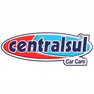 Auto Espelhamento 500ml: Proteção UV e Visão Clara - imagem 2