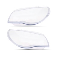 Lentes Farol Palio/Strada/Siena G3: Visão Clara! - imagem 2
