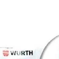 Pastilha Limpa Para-brisa Wurth: Visão Clara! - imagem 2