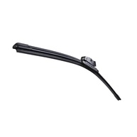 Palheta Bosch Aerofit Multiclip AF26M 26" - Visibilidade Clara e Durabilidade Superior - imagem 3