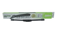 Palheta Valeo Evollution Extra VF14: Visão Clara para Yaris, Corolla, March, Versa e Mais! - imagem 2