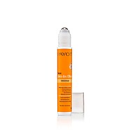 Sérum Vitamina C para Olhos Payot 14ml – Firmeza e Clareamento - imagem 2