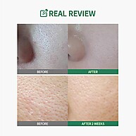SUNGBOON EDITOR Green Tomate: Pore Lifting que Hidrata e Clareia - imagem 2