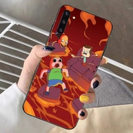 Capinha Clarence para Redmi e Poco 📱 - imagem 3