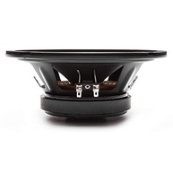 Skar Audio FSX8-4: Potência e Clareza em Médios de 8" (350W) - imagem 5