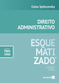 clareza-a-agilidade-com-administrativo-esquematizado-materia-direito-a-domine-e-a