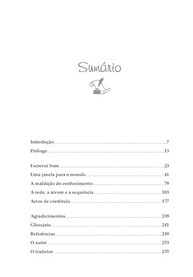 clareza-a-steven-a-precisao-de-escrita-pinker-guia-elegancia-domine-e-de-a