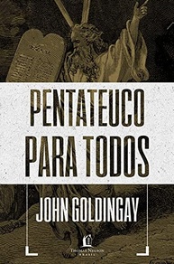 Box Pentateuco para Todos: Desvende o Antigo Testamento com Clareza - imagem 2