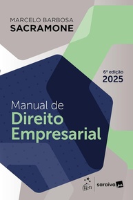 clareza-direito-empresarial-2025-a-profundidade-de-e-a-com-edicao-domine-materia-manual-6-a