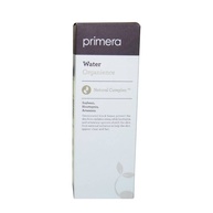 Tônico Facial Primera Water Organience: Hidratação e Clareza - imagem 2