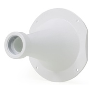 Corneta JBL Selenium HL 11-25: Potência e Clareza! - imagem 2