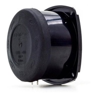 Super Tweeter UNT 400: Potência e Clareza! - imagem 2