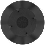 Driver Taramps SFD 4300: Potência e Clareza! - imagem 2