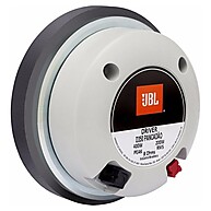 Driver JBL Selenium D350: Potência e Clareza! - imagem 2