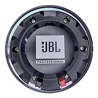 JBL D405-X + HL14-50: Potência e Clareza! - imagem 2