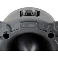 Super Tweeter Force One: Potência e Clareza! - imagem 2
