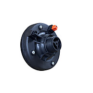 Driver Audio Vox 320W RMS: Potência e Clareza! - imagem 2