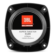 Super Tweeter JBL ST200: Potência e Clareza! - imagem 2