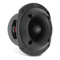 Super Tweeter JBL ST400: Potência e Clareza! - imagem 2