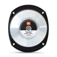 Super Tweeter JBL ST450: Potência e Clareza! - imagem 2