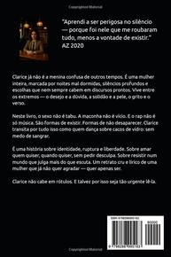 clarice-feminina-a-da-cru-e-rap-maconha-um-sexo-retrato-realidade-a