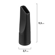 Bico de Canto Clário Original Electrolux - Limpeza Profunda em Espaços Difíceis - imagem 3