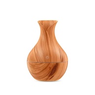 Umidificador de ar | Umi 061C | Madeira Claro 130ml - imagem 2