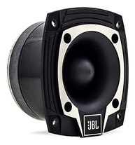 Super Tweeter JBL ST302X 125W RMS 8 Ohms: Som Potente e Claro para Seu Projeto! - imagem 2